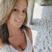 Amber Grubb - Facebook