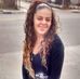 Amber Grubb - Facebook
