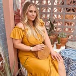 Amber Grubb - @amber_grubb - Instagram