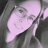 Amber Grubb - @ambergrubb1028 - TikTok