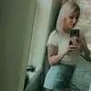 Amber Grubb - @agrubb90 - TikTok