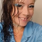 Amber Grubb - @amberfaith29 - Instagram