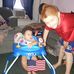Amber Grubb - Facebook