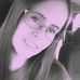 Amber Grubb - Facebook
