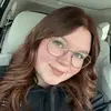 Amber Grubb - @imambergrubb - TikTok