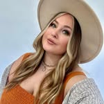 Amber Grubb -  Waxahachie Hairstylist - @hairbyambergrubb - Instagram