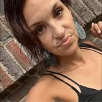 Amber Grubb Horodyski - @amber_aka_a_love_ - Instagram