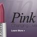 Amber Grubb-Mary Kay Independent Beauty Consultant - Facebook