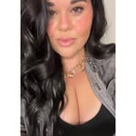 Amber Grubb Nisley - @agrubb0608 - Instagram