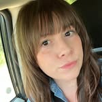 Amber Grubba - @ambergrubba - Instagram
