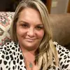 Amber Grubbs861 - @ambergrubbs4 - TikTok