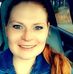 Amber Grubbs - Facebook