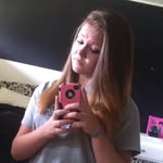 Amber Grubbs - @amber.grubbs_ - Instagram