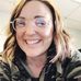 Amber Grubbs - Facebook