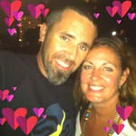 Amber grubbs - @ambergrubbs1976 - Instagram
