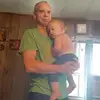 Amber Grubbs - @amber.grubbs - TikTok