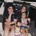 Amber Grubbs - Facebook