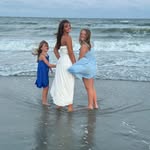Amber Oliver Grubb - @amberppwv - Instagram
