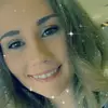 Amber Gurganus - @amberg_1120 - TikTok