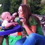 Amber Gurganus - Facebook
