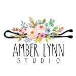 Amber Gurganus ✂︎ - @amberlynnstudio - Instagram