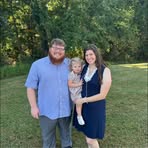 Amber Webster - Facebook