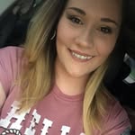 Amber Wilson-Gurganus🌻 - @amber_wilson2294 - Instagram