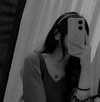 Ambar Kaur - Facebook