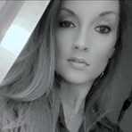 Amber Dawn Robertson - Facebook