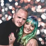 Amber Fleming - @amberguyer2926 - Instagram