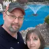 Amber Guyer - @amber.guyer6 - TikTok