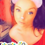 Amber Guyer - Facebook