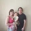 Amber Guyer - @amberguyer - TikTok