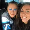 Amber Guyer - @amberguyer88 - TikTok