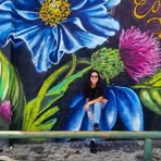 Amber Guyer - Facebook