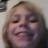Amber Guyer - @amberguyer870 - TikTok