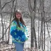 Amber Guyer - @user3872984137611 - TikTok