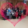 amberguyer6 - @amber.guyer - TikTok