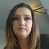 Amber Haag185 - @amberhaag185 - TikTok