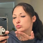 Amber Haag - Facebook