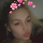 Amber Haag - @amber69haag - Instagram