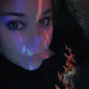 Amber Haag - @91amberrose91 - TikTok