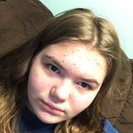 Amber Haag - @amberhaag1234 - Instagram