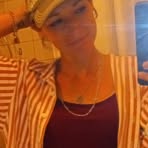 Amber Haag - Facebook