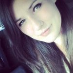 Amber Haag - @gummigurli - Instagram