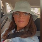 amber haages - @amberhaages - Instagram
