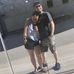 Amber Ingraham Haag - Facebook