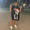 Amber Rae - @amberhaag0 - TikTok
