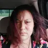 amberhaag107 - @amberhaag107 - TikTok