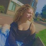 @amberhaagsman15 - Instagram